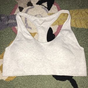Athleta Bra